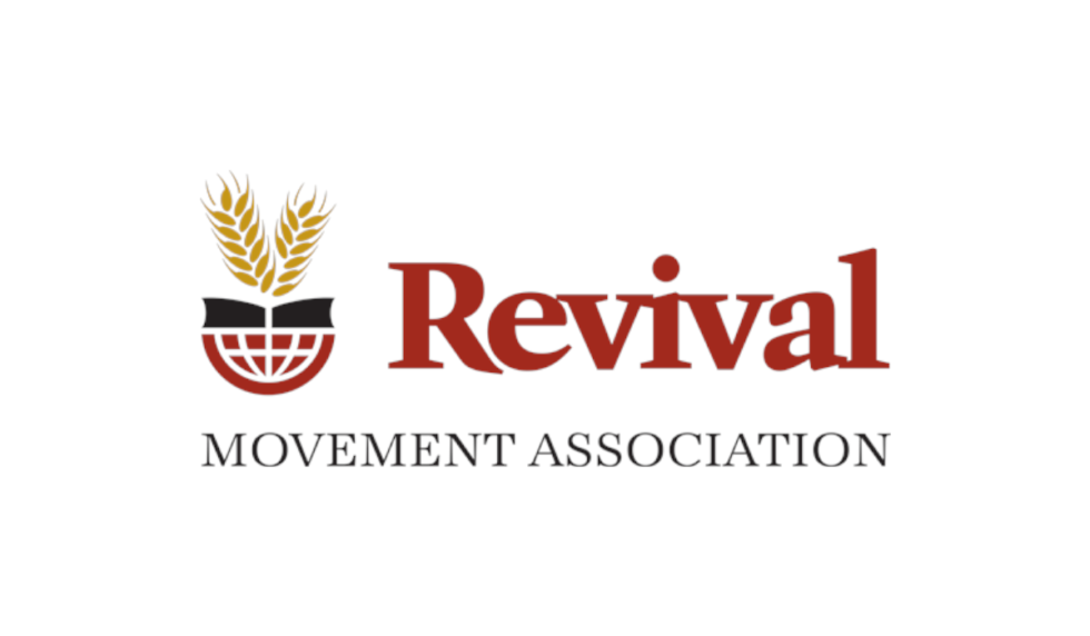 Every Home Crusade Lurgan Baptist Church