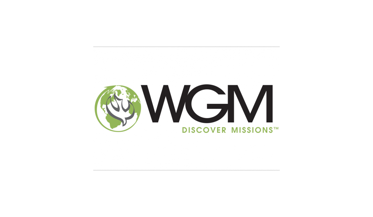 World Gospel Mission