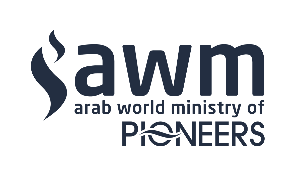 arab-world-mission