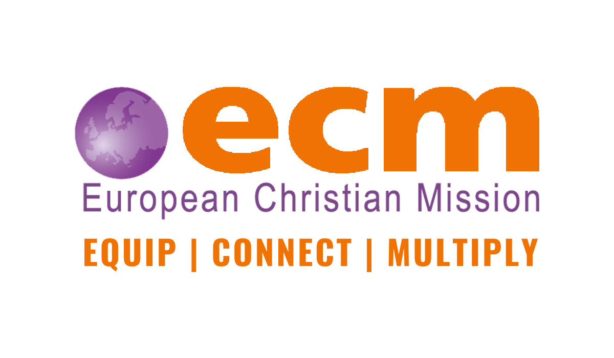 european-christian-mission